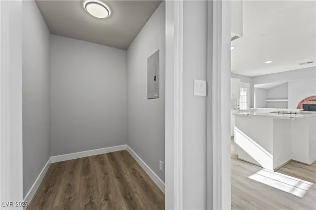 $740,000 | 1967 North Moapa Valley Boulevard, Overton, NV 89040