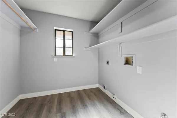 $740,000 | 1967 North Moapa Valley Boulevard, Overton, NV 89040