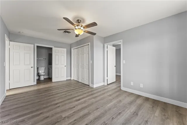 $740,000 | 1967 North Moapa Valley Boulevard, Overton, NV 89040