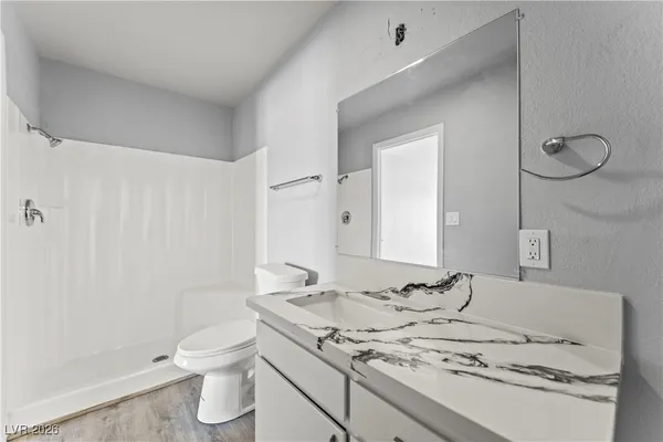 $740,000 | 1967 North Moapa Valley Boulevard, Overton, NV 89040