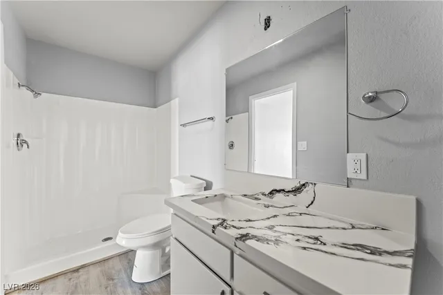 $740,000 | 1967 North Moapa Valley Boulevard, Overton, NV 89040