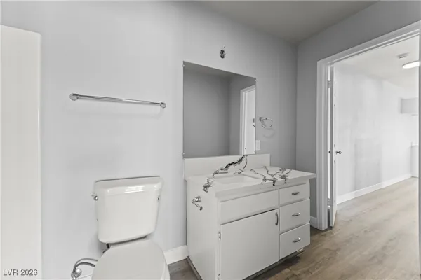$740,000 | 1967 North Moapa Valley Boulevard, Overton, NV 89040