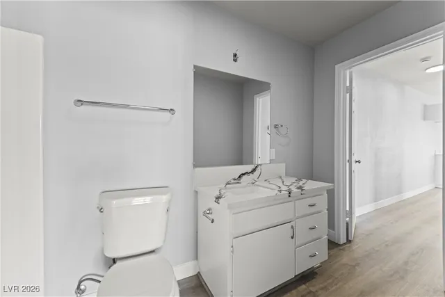 $740,000 | 1967 North Moapa Valley Boulevard, Overton, NV 89040