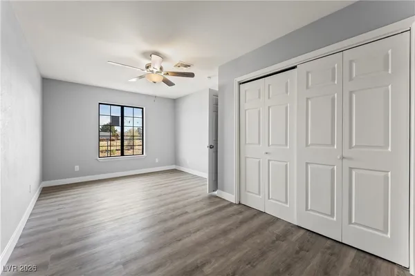 $740,000 | 1967 North Moapa Valley Boulevard, Overton, NV 89040