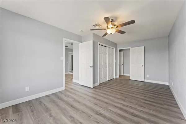 $740,000 | 1967 North Moapa Valley Boulevard, Overton, NV 89040