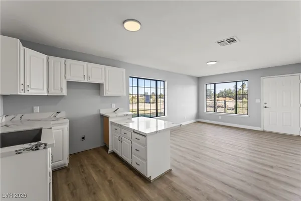 $740,000 | 1967 North Moapa Valley Boulevard, Overton, NV 89040