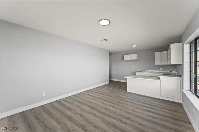 $740,000 | 1967 North Moapa Valley Boulevard, Overton, NV 89040