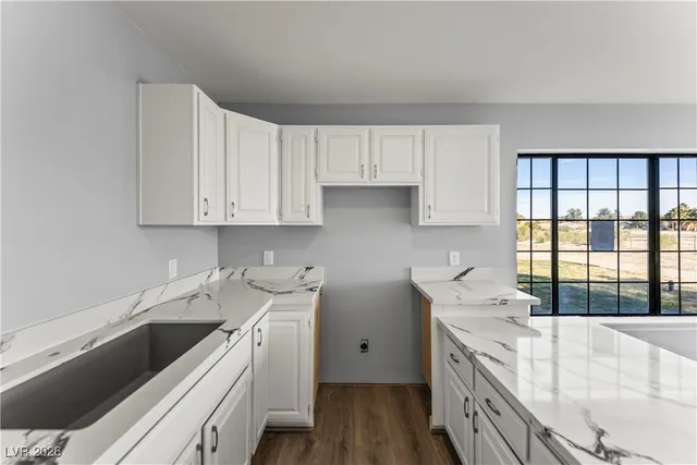 $740,000 | 1967 North Moapa Valley Boulevard, Overton, NV 89040