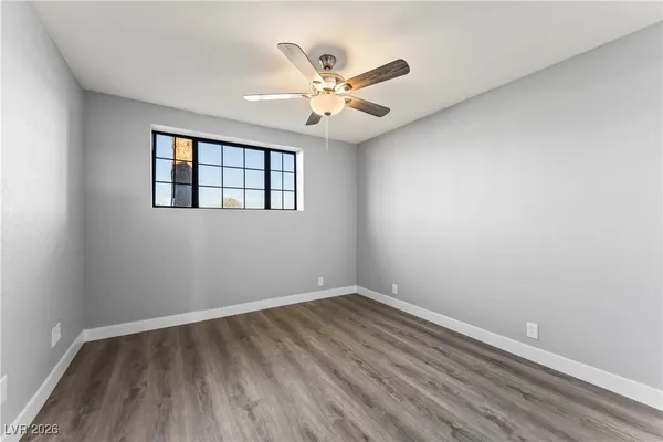 $740,000 | 1967 North Moapa Valley Boulevard, Overton, NV 89040