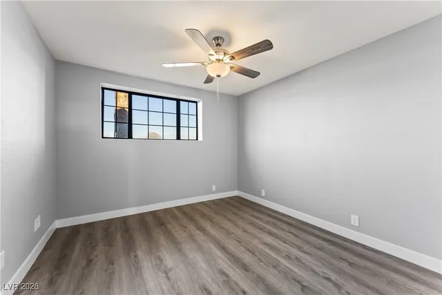 $740,000 | 1967 North Moapa Valley Boulevard, Overton, NV 89040