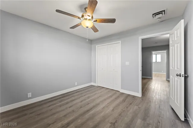 $740,000 | 1967 North Moapa Valley Boulevard, Overton, NV 89040