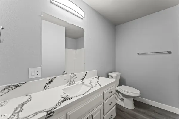 $740,000 | 1967 North Moapa Valley Boulevard, Overton, NV 89040