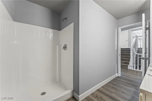 $740,000 | 1967 North Moapa Valley Boulevard, Overton, NV 89040