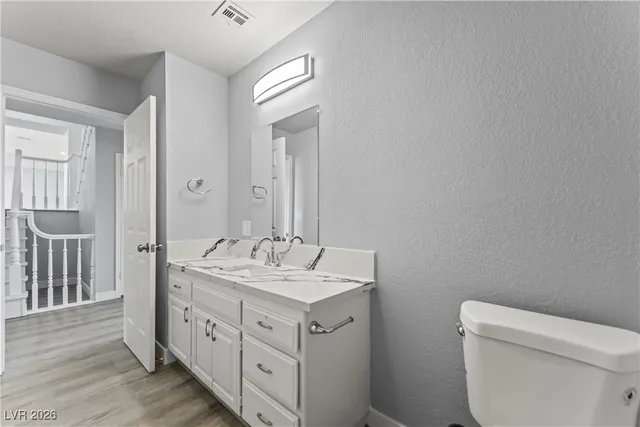 $740,000 | 1967 North Moapa Valley Boulevard, Overton, NV 89040