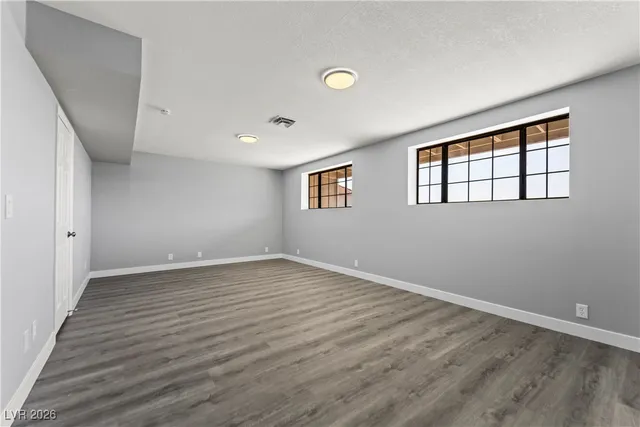 $740,000 | 1967 North Moapa Valley Boulevard, Overton, NV 89040