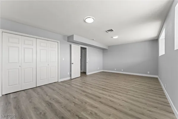 $740,000 | 1967 North Moapa Valley Boulevard, Overton, NV 89040