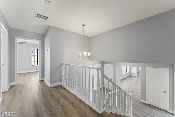 $740,000 | 1967 North Moapa Valley Boulevard, Overton, NV 89040