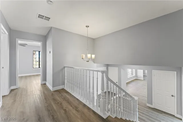 $740,000 | 1967 North Moapa Valley Boulevard, Overton, NV 89040