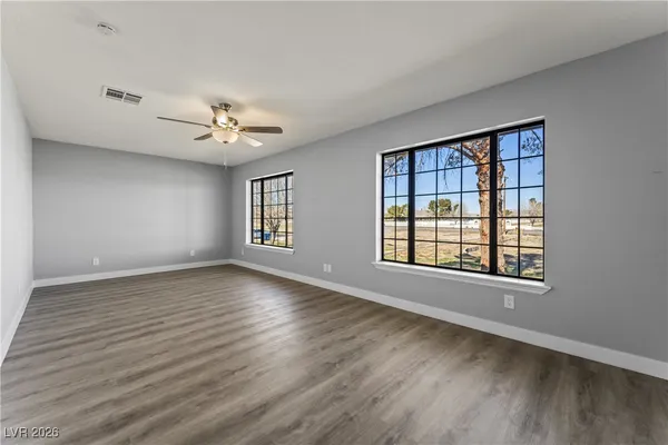 $740,000 | 1967 North Moapa Valley Boulevard, Overton, NV 89040