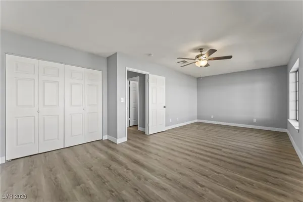 $740,000 | 1967 North Moapa Valley Boulevard, Overton, NV 89040