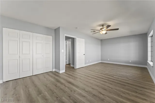 $740,000 | 1967 North Moapa Valley Boulevard, Overton, NV 89040