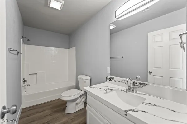 $740,000 | 1967 North Moapa Valley Boulevard, Overton, NV 89040