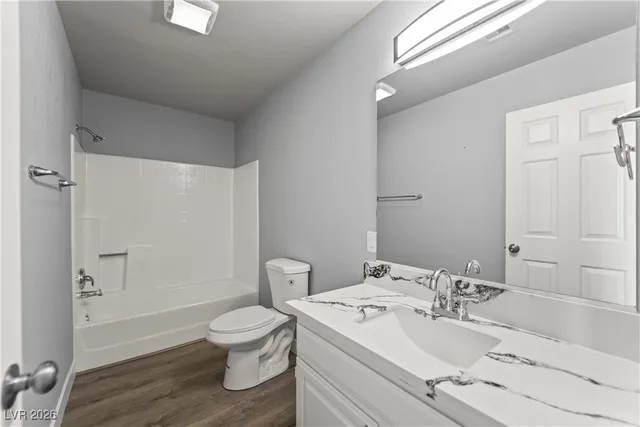 $740,000 | 1967 North Moapa Valley Boulevard, Overton, NV 89040