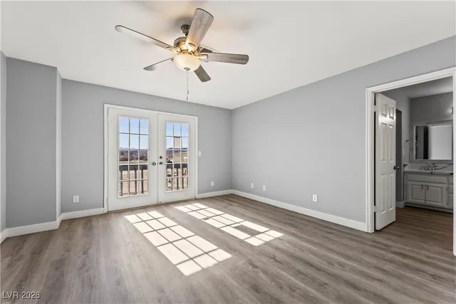 $740,000 | 1967 North Moapa Valley Boulevard, Overton, NV 89040