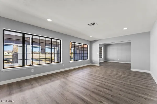 $740,000 | 1967 North Moapa Valley Boulevard, Overton, NV 89040