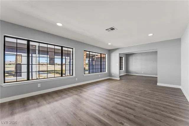 $740,000 | 1967 North Moapa Valley Boulevard, Overton, NV 89040