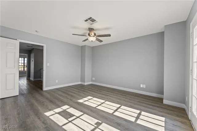 $740,000 | 1967 North Moapa Valley Boulevard, Overton, NV 89040