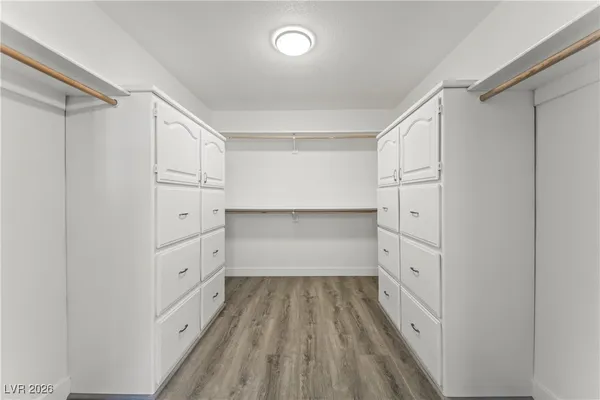 $740,000 | 1967 North Moapa Valley Boulevard, Overton, NV 89040