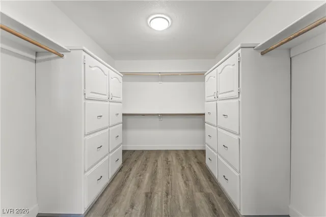 $740,000 | 1967 North Moapa Valley Boulevard, Overton, NV 89040