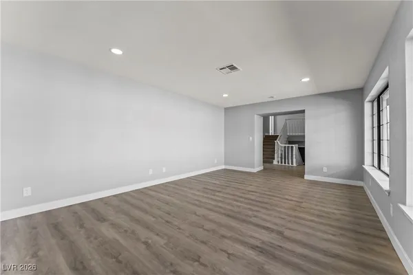 $740,000 | 1967 North Moapa Valley Boulevard, Overton, NV 89040