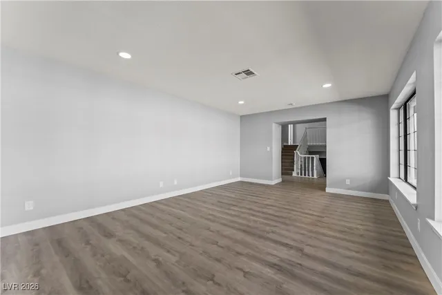 $740,000 | 1967 North Moapa Valley Boulevard, Overton, NV 89040