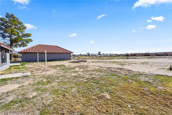$740,000 | 1967 North Moapa Valley Boulevard, Overton, NV 89040