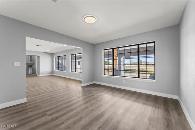 $740,000 | 1967 North Moapa Valley Boulevard, Overton, NV 89040