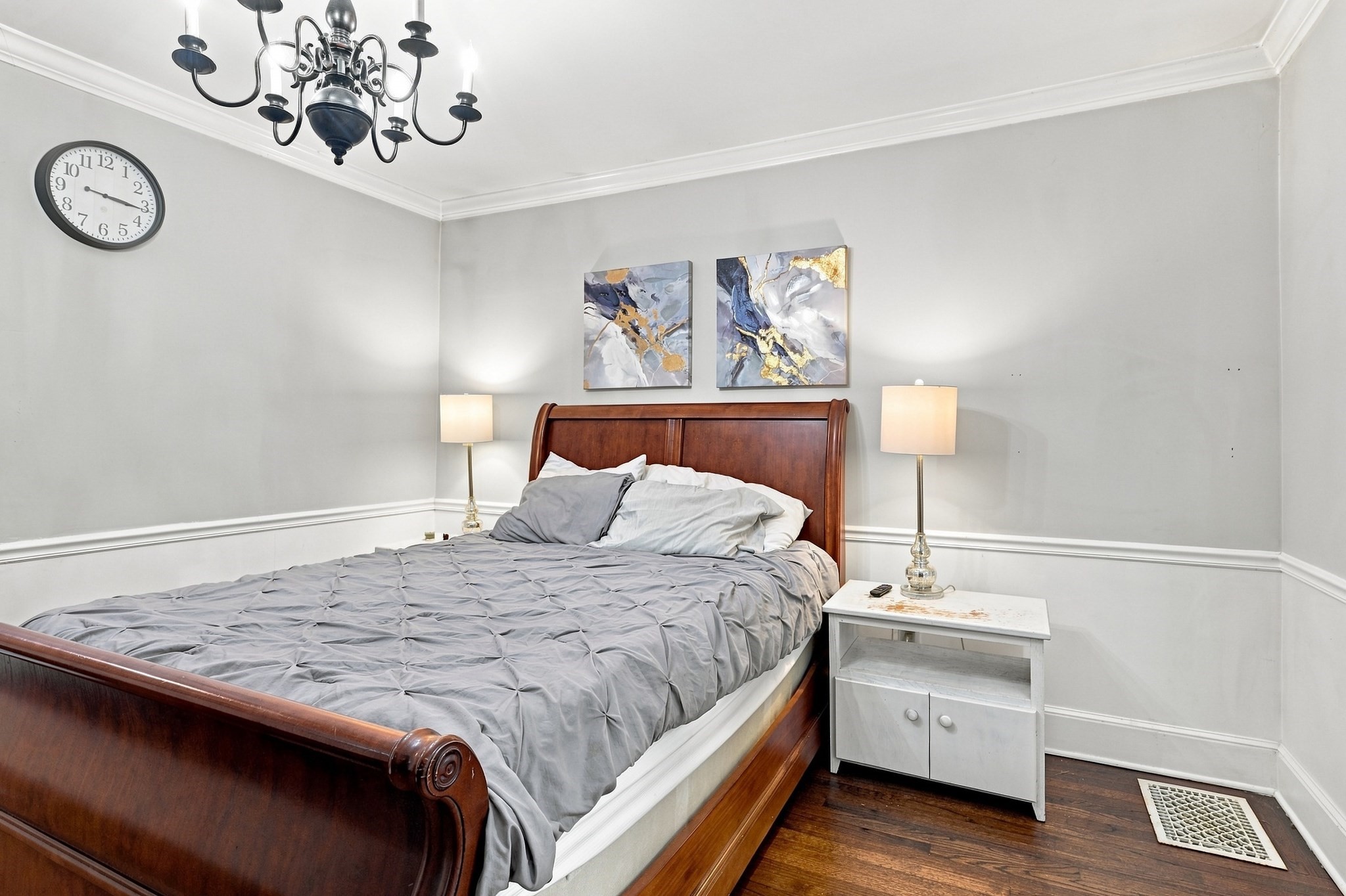70 Pine Street Chicopee, MA 01020 - Photo 39 of 39 Gallery Image 39