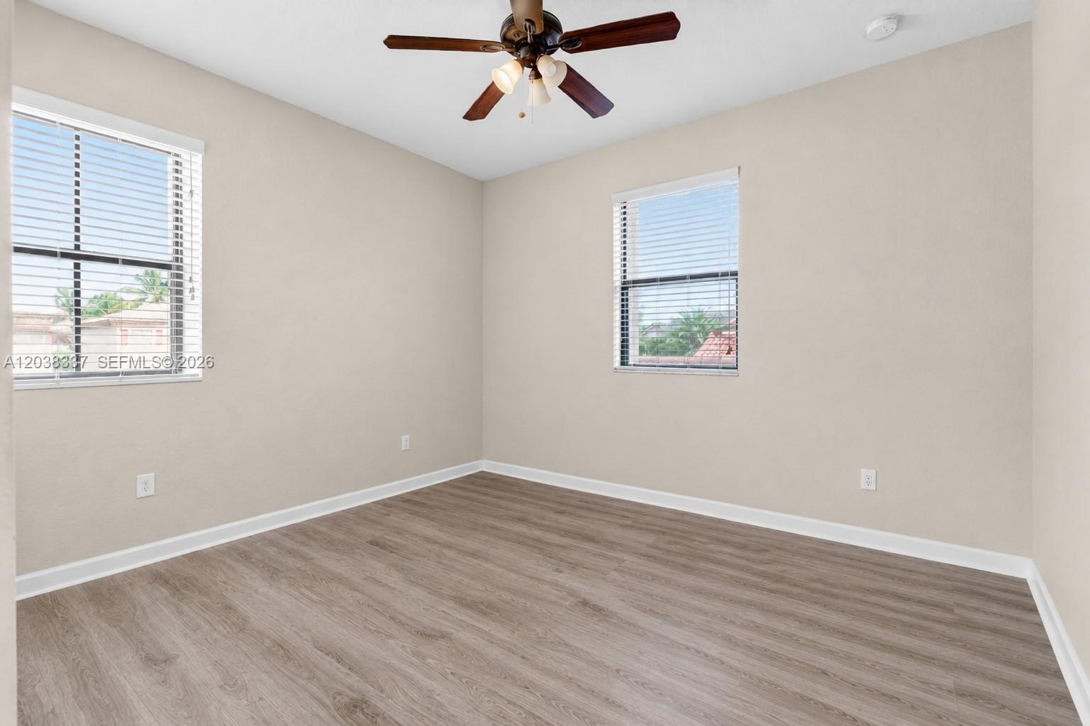 11765 Southwest 154th Place Miami, FL 33196 - Photo 26 of 47