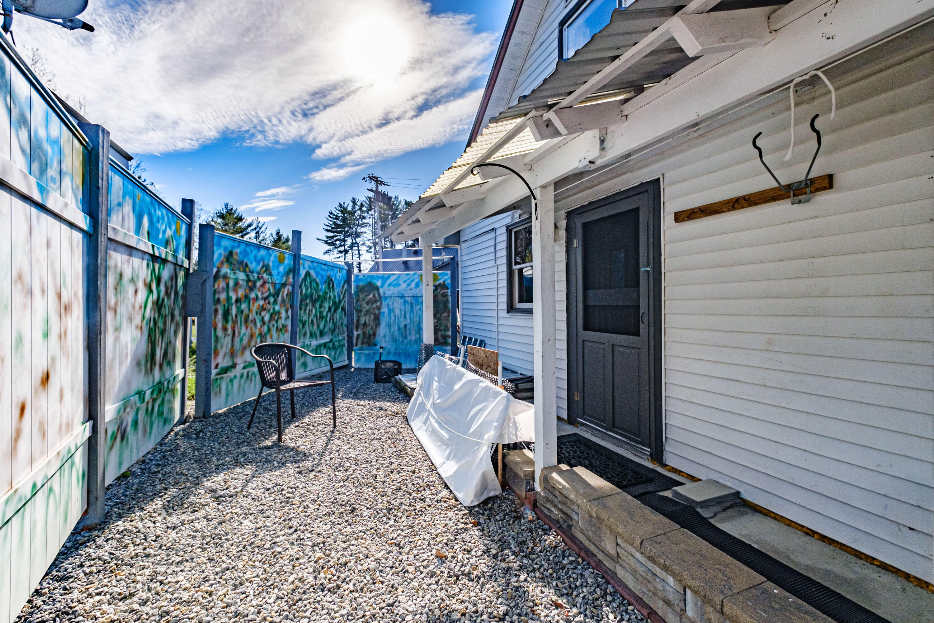 596 West Bethel Road Bethel, ME 04217 - Photo 41 of 51 20211020gp-63040
