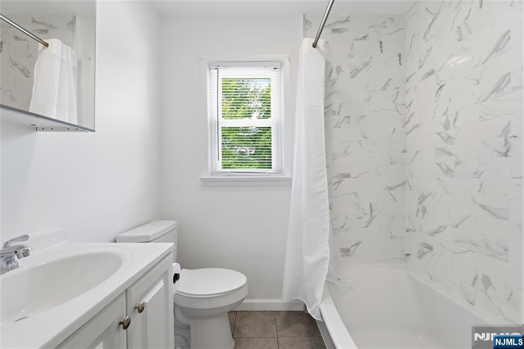 74 Barbara Street, Unit 2 Bloomfield, NJ 07003 - Photo 12 of 17