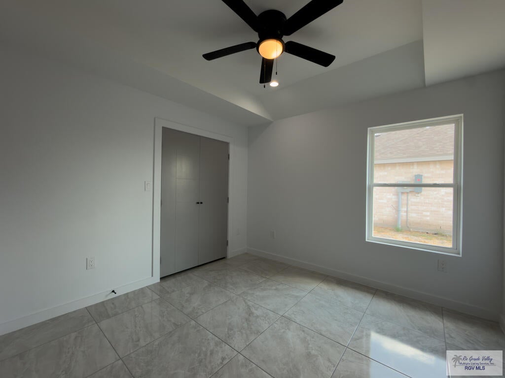 508 Alfonso Mata Road San Benito, TX 78586 - Photo 7 of 9 Gallery Image 7