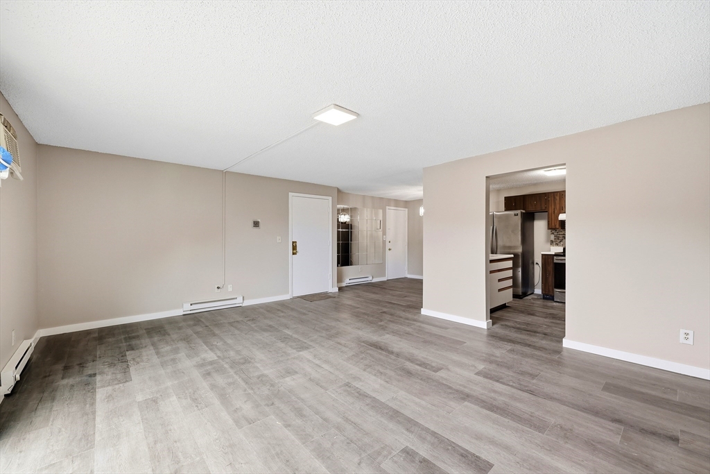 80 Damon Road, Unit 4302 Northampton, MA 01060 - Photo 5 of 25