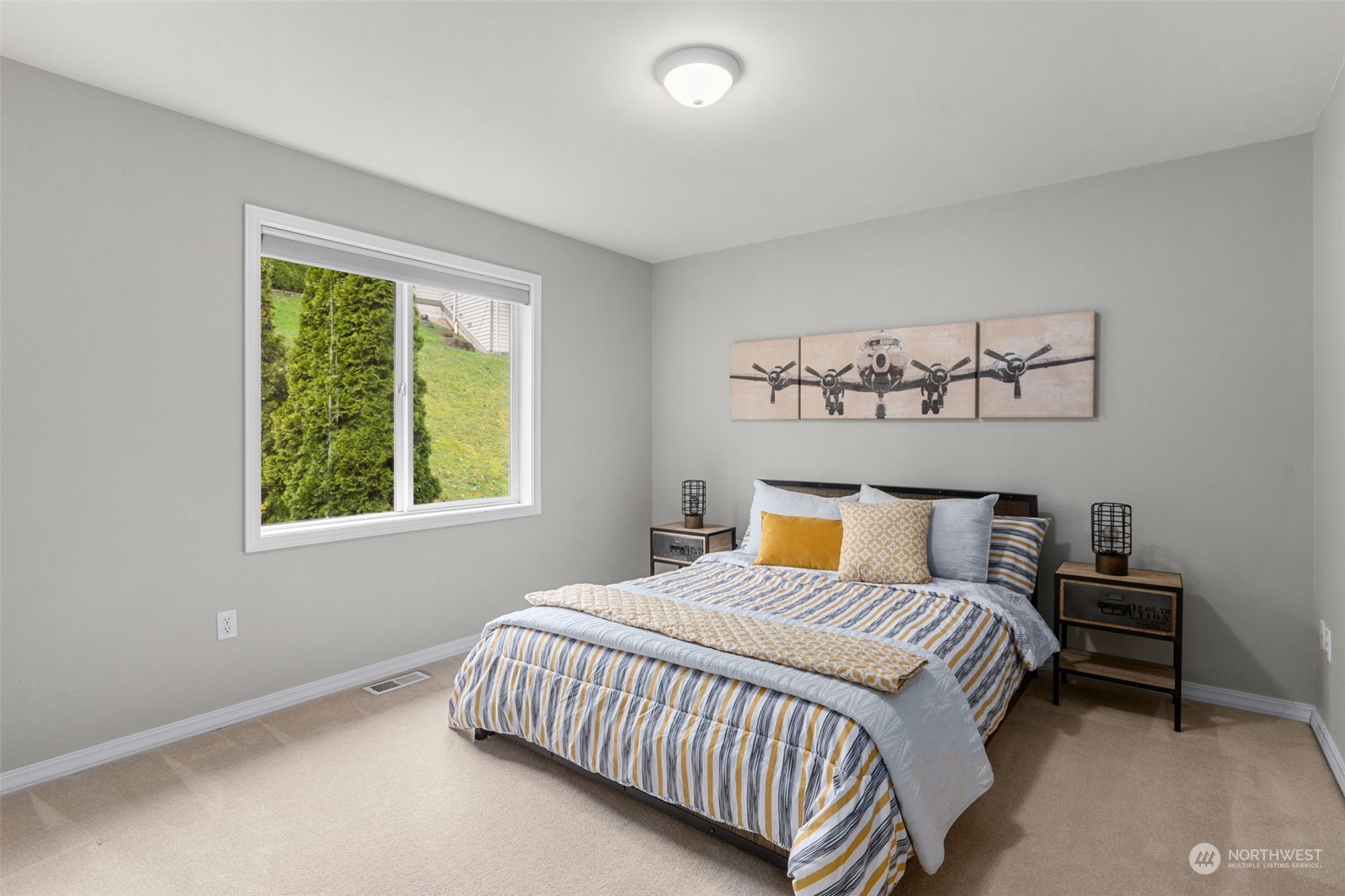 11029 Northeast 197th Street Bothell, WA 98011 - Photo 23 of 40 Gallery Image 23