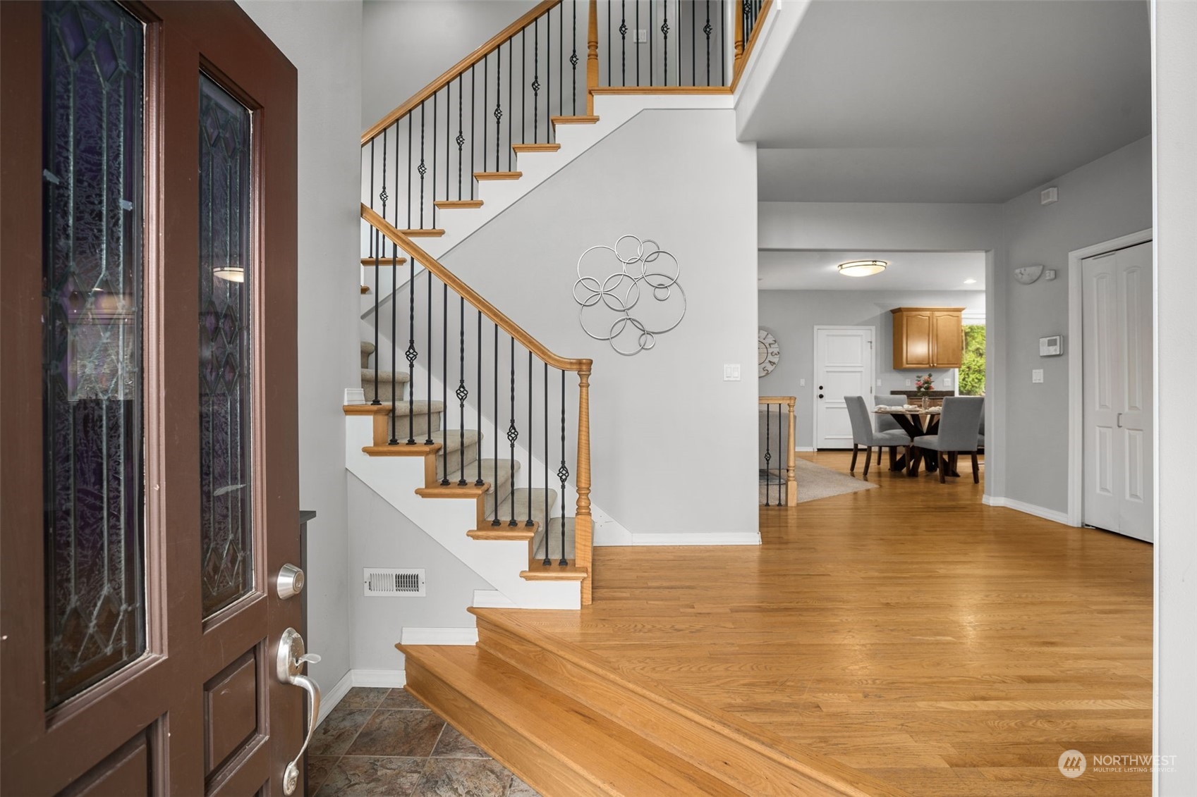 11029 Northeast 197th Street Bothell, WA 98011 - Photo 3 of 40 Gallery Image 3