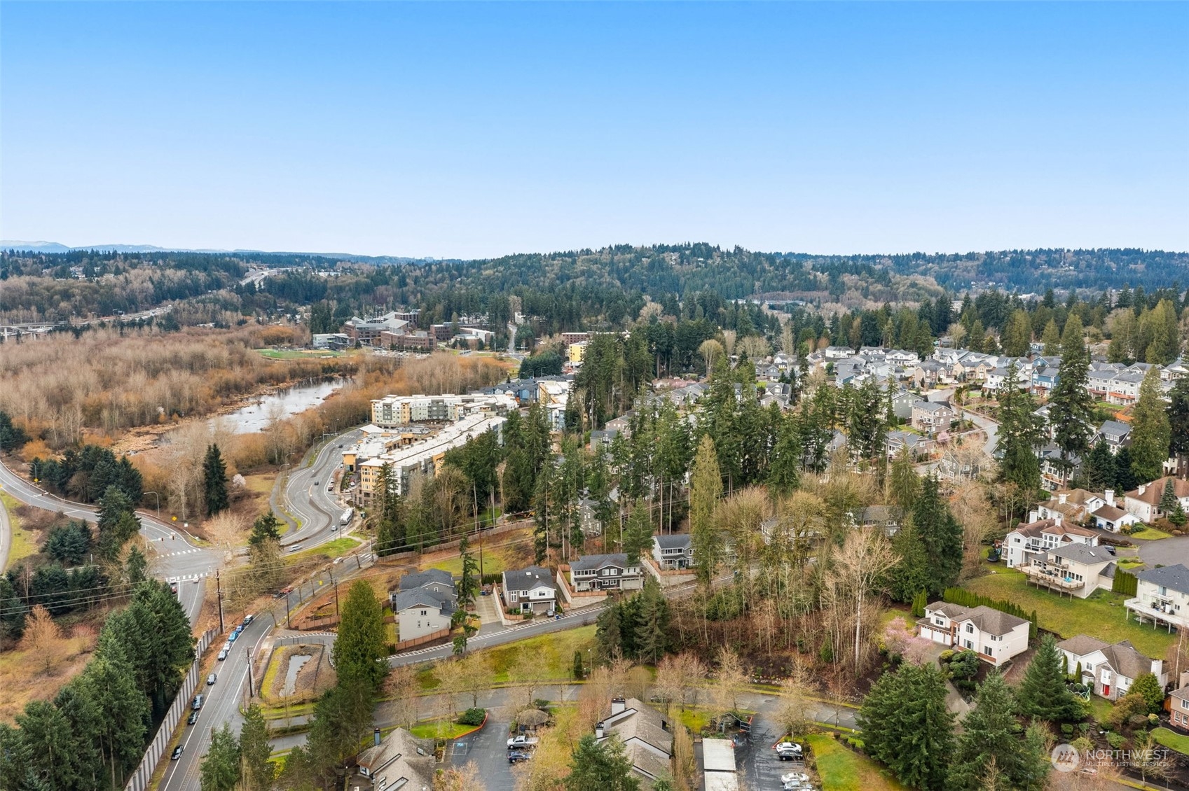 11029 Northeast 197th Street Bothell, WA 98011 - Photo 33 of 40 Gallery Image 33