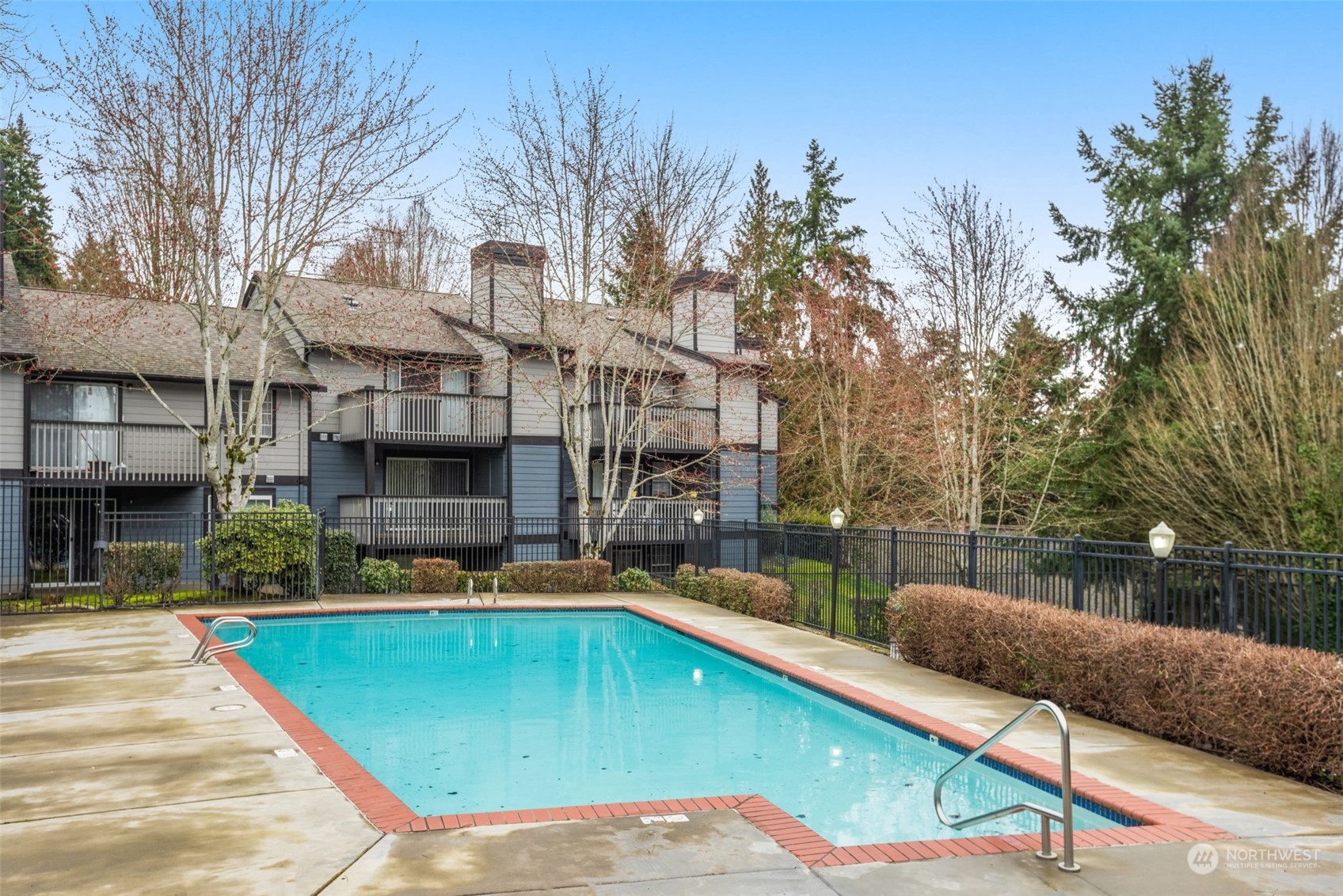 11029 Northeast 197th Street Bothell, WA 98011 - Photo 40 of 40 Gallery Image 40