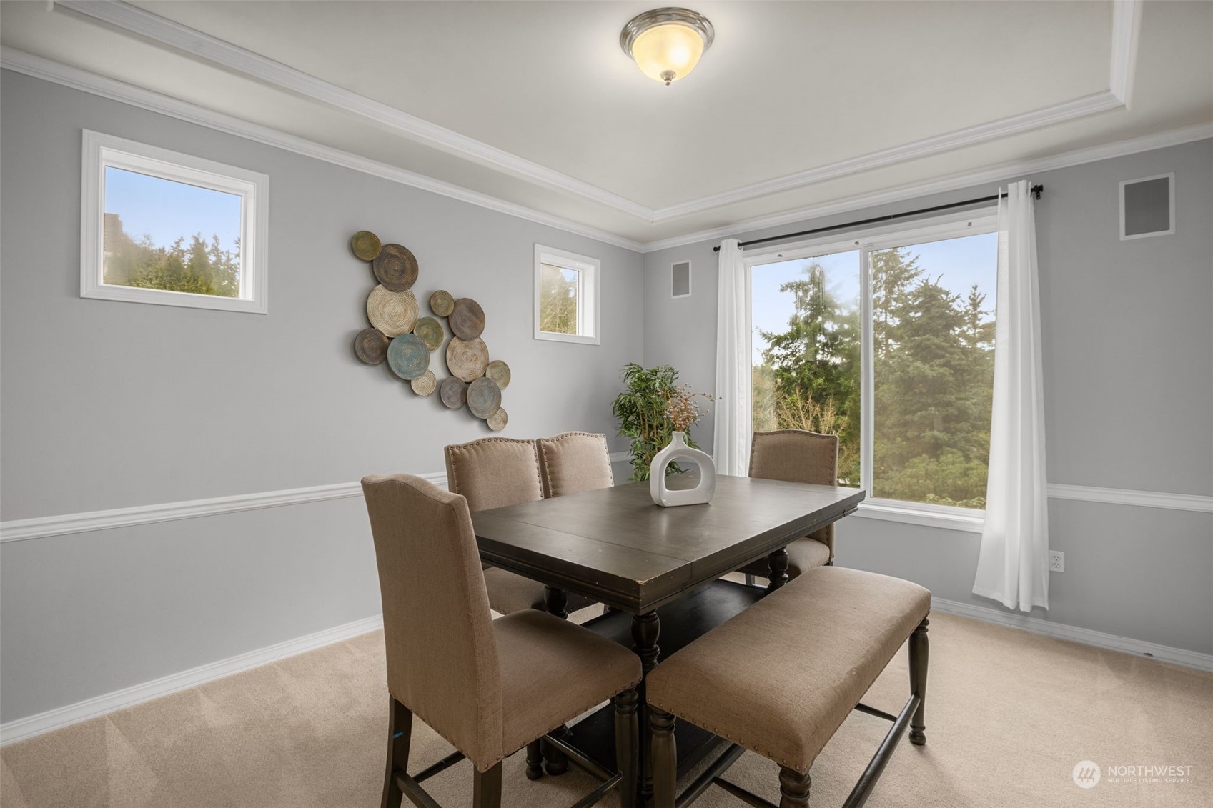11029 Northeast 197th Street Bothell, WA 98011 - Photo 5 of 40 Gallery Image 5