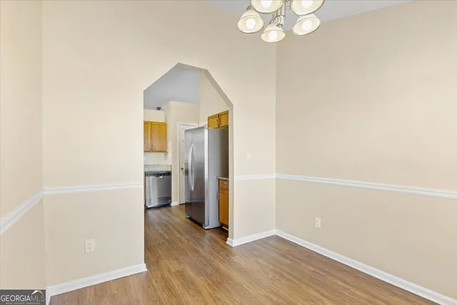 $295,900 | 4170 Monarch Drive, McDonough, GA 30253