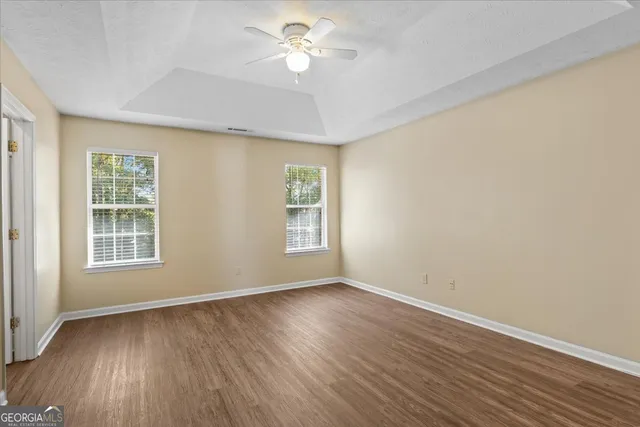 $295,900 | 4170 Monarch Drive, McDonough, GA 30253